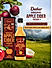 Dabur Himalayan Organic Apple Cider Vinegar - 500ml