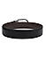 Black and Brown Reversible Men' Belt