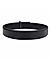 Black Franzy Men's Belt