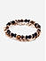 Mens Multipack Beaded Jewellery Set