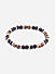 Mens Multipack Beaded Jewellery Set