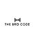 The Bro Code Gold Plated Devi Thrishul Pendant Necklace for Men