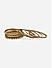 Fida Gold Plated Pichodi Bangles for women set of 11-2.6