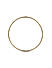 Fida Gold Plated Set of 20 Classic Bangle set for Women (2.6)