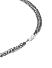 Fida Ethnic Oxidised Silver Beaded Necklace for Women