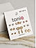 Toniq Gold Plated Set Of 9 Stud Earring Combo For Women