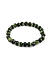 The Bro Code Multi Set of 4 Beaded Bracelet For Men