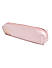 Pretty Pink Glitter Run Wild Pencil Case