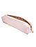 Pretty Pink Glitter Run Wild Pencil Case