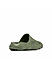Columbia Men GREEN Thrive Revive