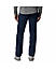 Columbia Men Blue Triple Canyon Fall Hiking Pant