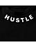 Hustle Tshirt
