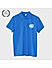 Premium Polo T Shirts 449 onwards