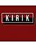 KIRIK Tee