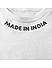 Made in India