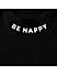 Be Happy