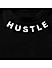 Hustle Tshirt