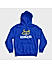 Haq Se Loser Hoodie 2