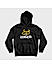 Haq Se Loser Hoodie 2