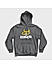 Haq Se Loser Hoodie 2