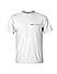 Men's Walmart Labs Round Neck T Shirt 