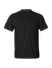 Unisex Regular Fit T-Shirt | Black