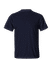 Unisex Regular Fit T-Shirt | Navy Blue