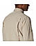 Columbia Men Brown Newton Ridge II Long Sleeve