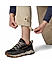 Columbia Women BROWN Silver Ridge Utility Convertible Pant