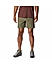Columbia Men Green Canyon Gate Utility Short