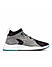 Columbia Women Black SH/FT OUTDRY MID (Complete Waterproof)