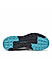Columbia Women Black SH/FT OUTDRY MID (Complete Waterproof)