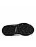 Columbia Women Black TRAILSTORM PEAK MID