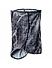 Columbia Unisex Black Freezer Zero II Neck Gaiter