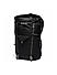 Columbia Unisex Black Tandem Trail  22L Backpack