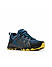 Columbia Men  PEAKFREAK II OUTDRY