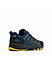Columbia Men  PEAKFREAK II OUTDRY