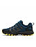 Columbia Men  PEAKFREAK II OUTDRY