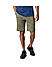 Columbia Men Green Tech Trail Short