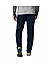 Columbia Men Blue Rapid Expedition Pant