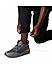 Columbia Men Black Canyon Gate Chino