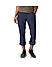 Columbia Women Blue Firwood Core Pant