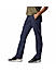 Columbia Women Blue Firwood Core Pant