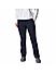 Columbia Women Blue Firwood Core Pant