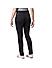 Columbia Women Blue Anytime Casual Pull On Pant