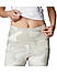 Columbia Women White Windgates II Legging