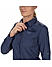 Columbia Women Blue Silver Ridge 2.0 Long Sleeve