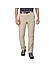 Columbia Men White Silver Ridge Cargo Pant