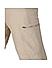 Columbia Men White Silver Ridge Cargo Pant