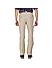 Columbia Men White Silver Ridge Cargo Pant